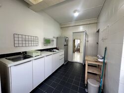Blk 18 Tiong Bahru Road (Bukit Merah), HDB 3 Rooms #437918361